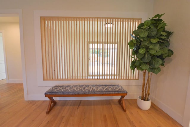 124 E Dayton Ave, Fresno, CA 93704 - photo 18