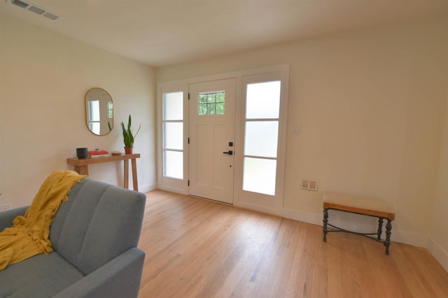 124 E Dayton Ave, Fresno, CA 93704 - photo 8