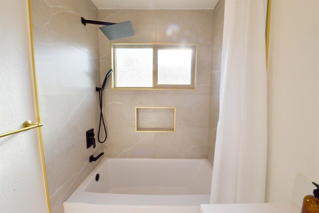 124 E Dayton Ave, Fresno, CA 93704 - photo 31
