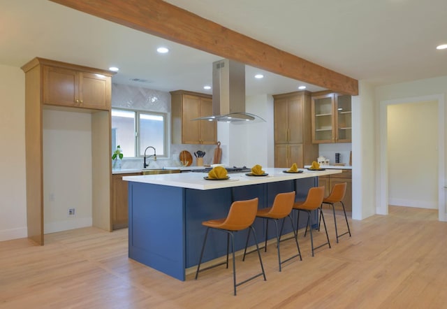 124 E Dayton Ave, Fresno, CA 93704 - photo 9