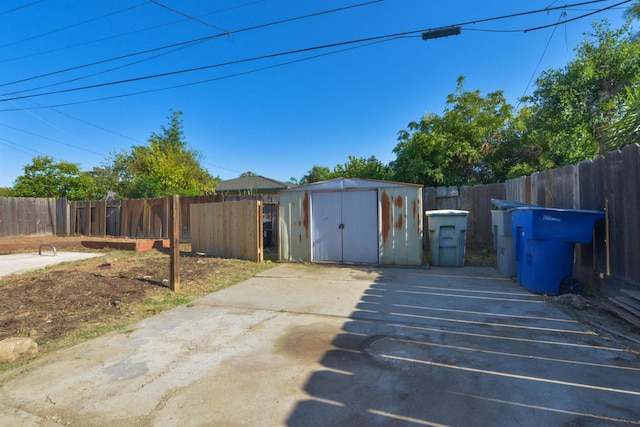 124 E Dayton Ave, Fresno, CA 93704 - photo 41