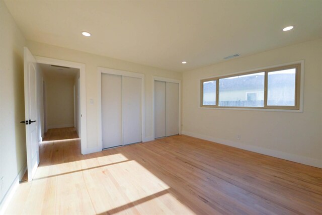 124 E Dayton Ave, Fresno, CA 93704 - photo 35