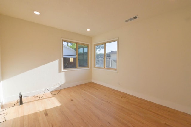 124 E Dayton Ave, Fresno, CA 93704 - photo 27