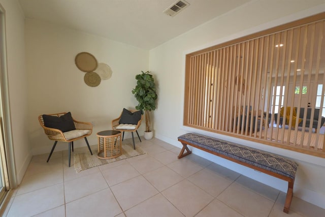 124 E Dayton Ave, Fresno, CA 93704 - photo 20