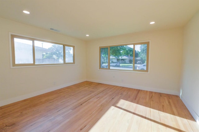 124 E Dayton Ave, Fresno, CA 93704 - photo 34