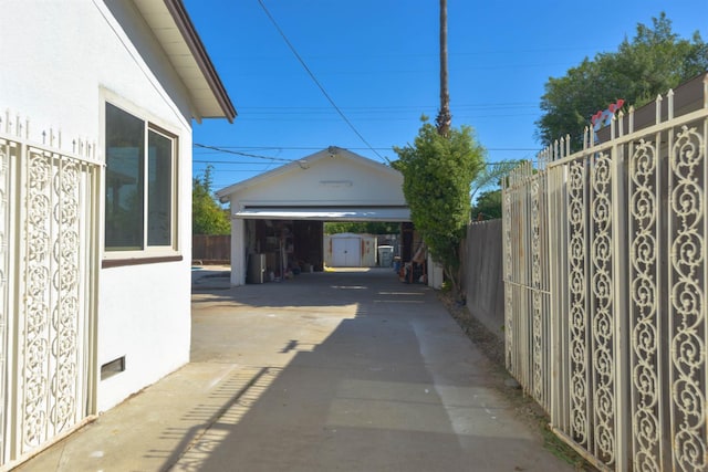 124 E Dayton Ave, Fresno, CA 93704 - photo 39