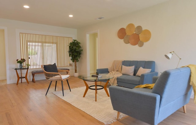 124 E Dayton Ave, Fresno, CA 93704 - photo 5