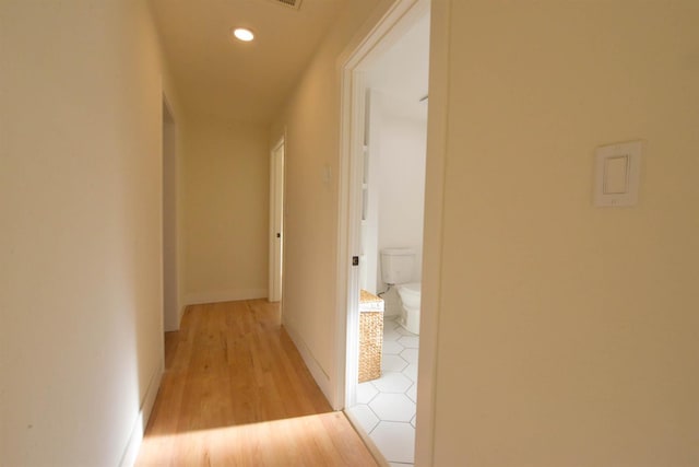 124 E Dayton Ave, Fresno, CA 93704 - photo 29