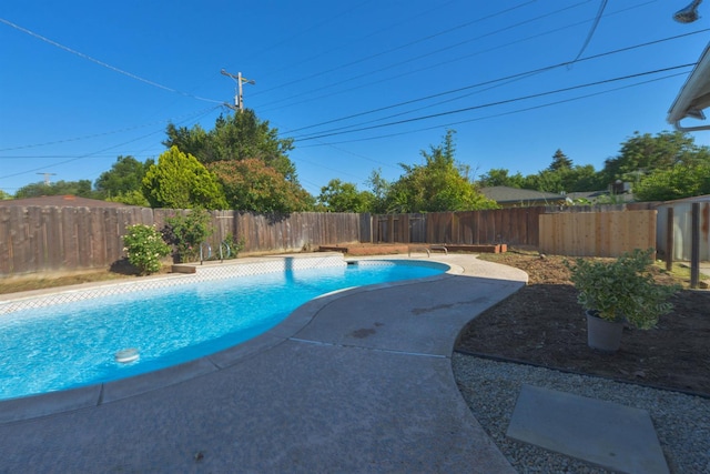 124 E Dayton Ave, Fresno, CA 93704 - photo 45