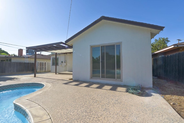 124 E Dayton Ave, Fresno, CA 93704 - photo 52