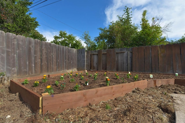 124 E Dayton Ave, Fresno, CA 93704 - photo 44
