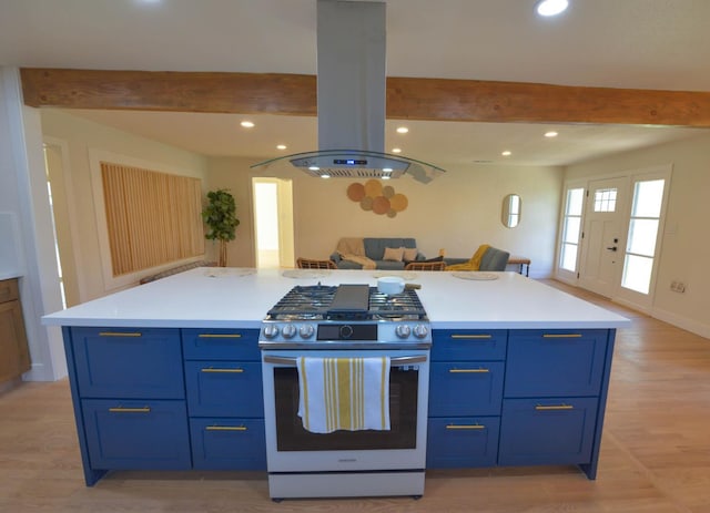 124 E Dayton Ave, Fresno, CA 93704 - photo 12