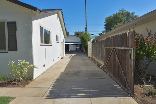 124 E Dayton Ave, Fresno, CA 93704 - photo 38