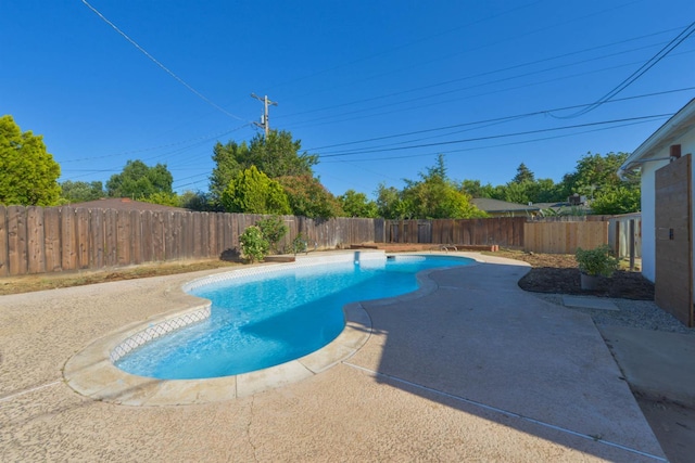 124 E Dayton Ave, Fresno, CA 93704 - photo 49