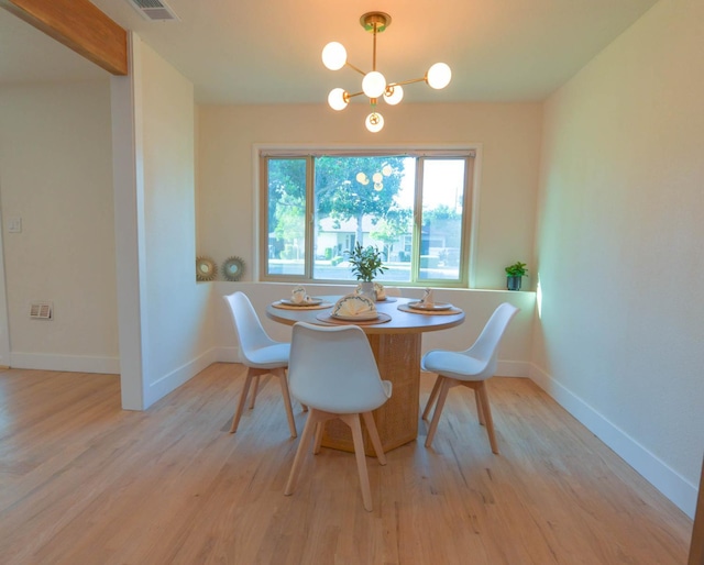 124 E Dayton Ave, Fresno, CA 93704 - photo 15