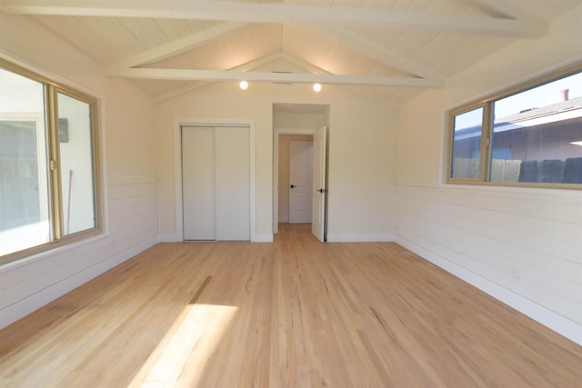 124 E Dayton Ave, Fresno, CA 93704 - photo 23