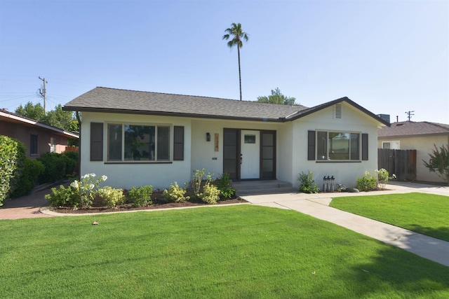 124 E Dayton Ave, Fresno, CA 93704 - photo 2