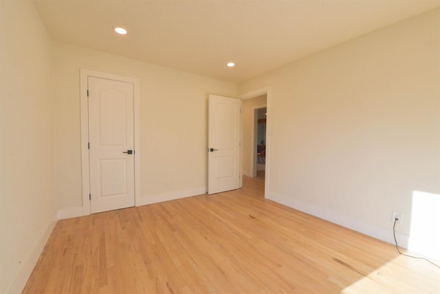 124 E Dayton Ave, Fresno, CA 93704 - photo 28
