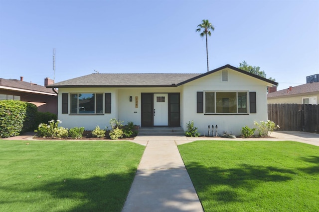 124 E Dayton Ave, Fresno, CA 93704 - photo 1