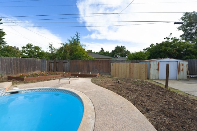124 E Dayton Ave, Fresno, CA 93704 - photo 42