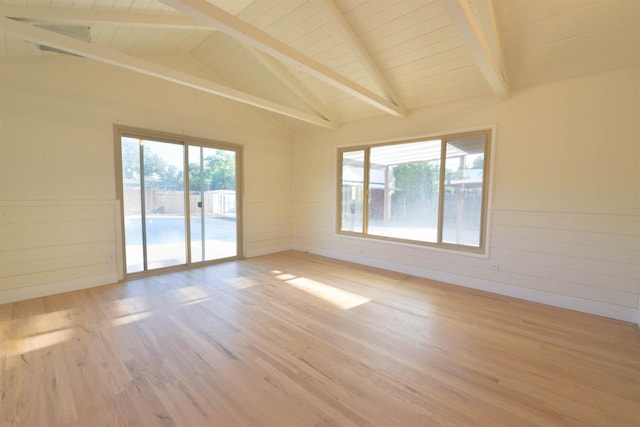124 E Dayton Ave, Fresno, CA 93704 - photo 21