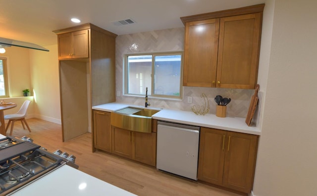 124 E Dayton Ave, Fresno, CA 93704 - photo 14