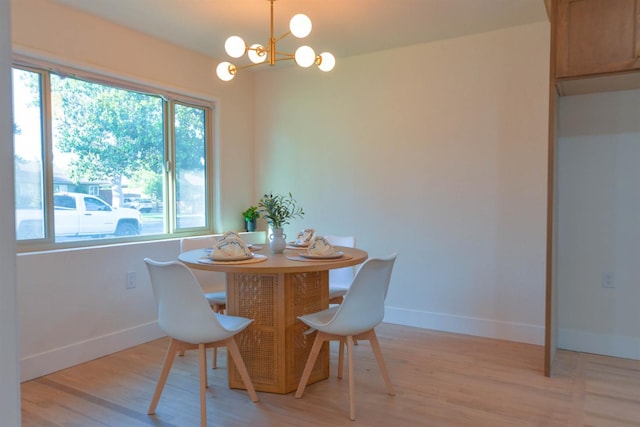 124 E Dayton Ave, Fresno, CA 93704 - photo 16