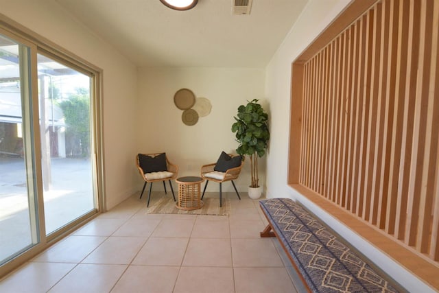 124 E Dayton Ave, Fresno, CA 93704 - photo 19