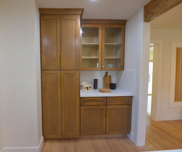 124 E Dayton Ave, Fresno, CA 93704 - photo 13