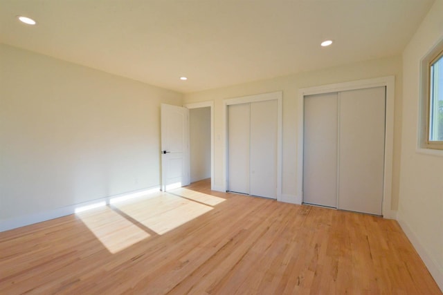 124 E Dayton Ave, Fresno, CA 93704 - photo 36
