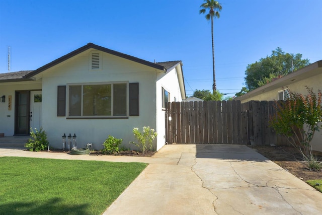 124 E Dayton Ave, Fresno, CA 93704 - photo 37