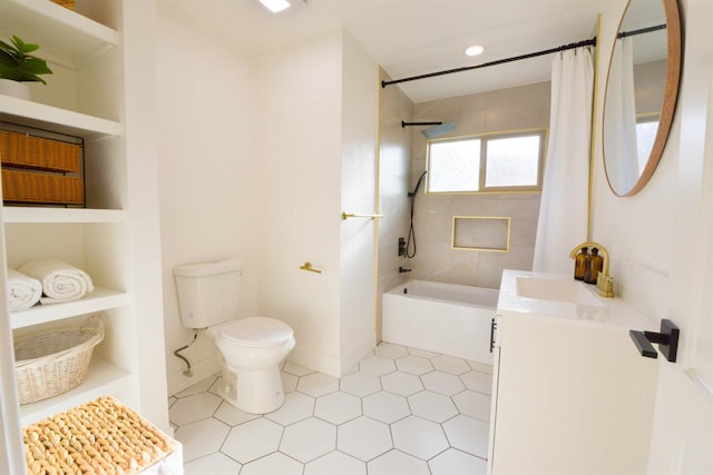 124 E Dayton Ave, Fresno, CA 93704 - photo 30