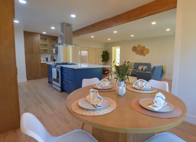 124 E Dayton Ave, Fresno, CA 93704 - photo 17