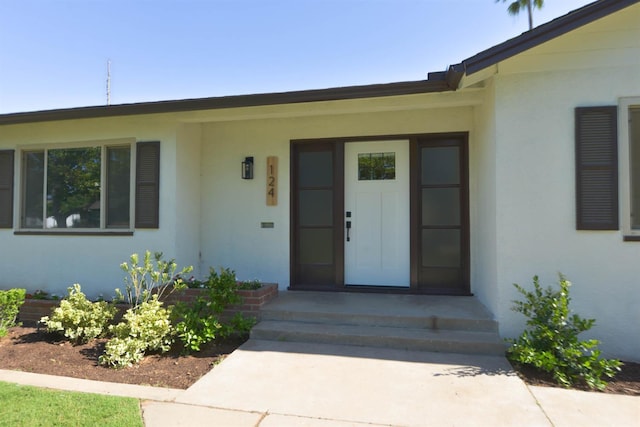 124 E Dayton Ave, Fresno, CA 93704 - photo 3