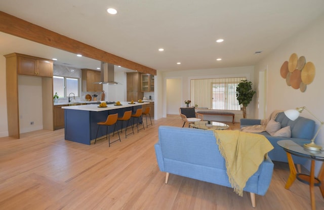 124 E Dayton Ave, Fresno, CA 93704 - photo 4