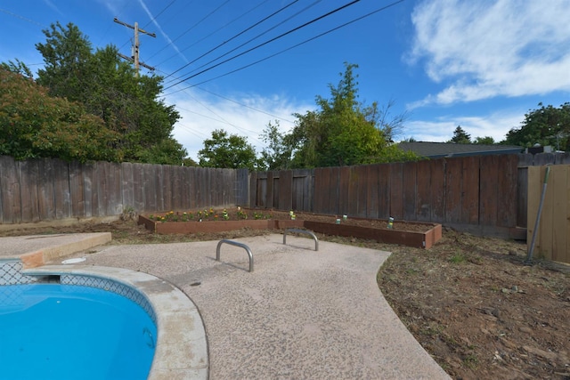 124 E Dayton Ave, Fresno, CA 93704 - photo 43