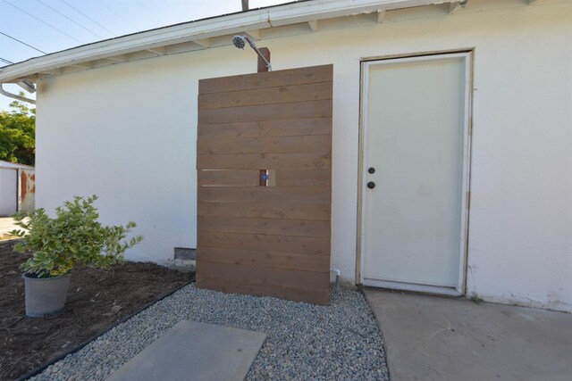 124 E Dayton Ave, Fresno, CA 93704 - photo 50