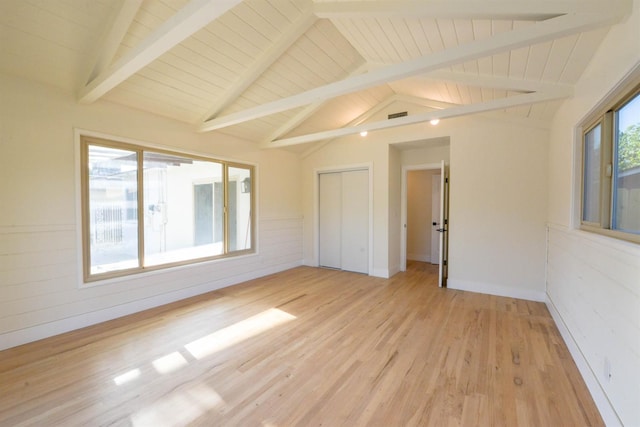 124 E Dayton Ave, Fresno, CA 93704 - photo 22