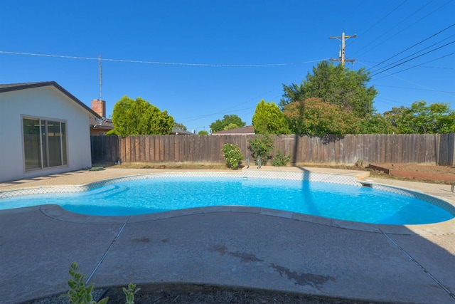 124 E Dayton Ave, Fresno, CA 93704 - photo 46