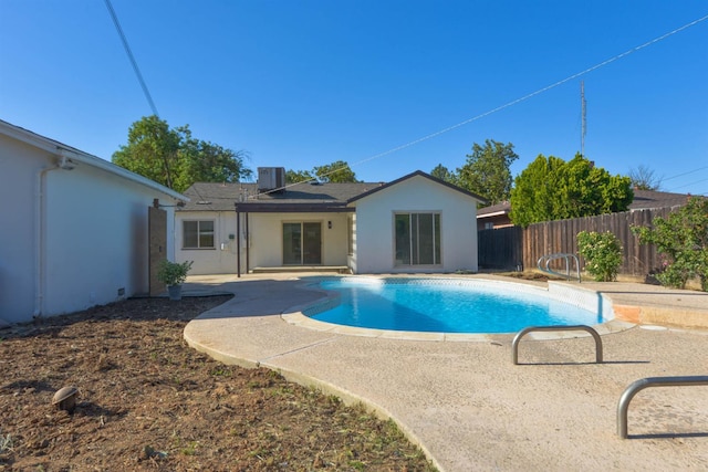 124 E Dayton Ave, Fresno, CA 93704 - photo 47