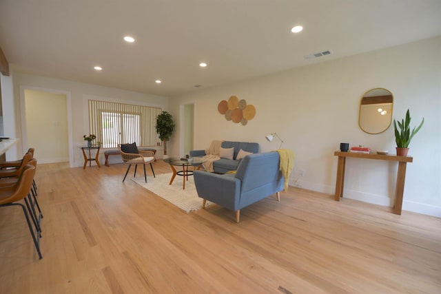 124 E Dayton Ave, Fresno, CA 93704 - photo 7