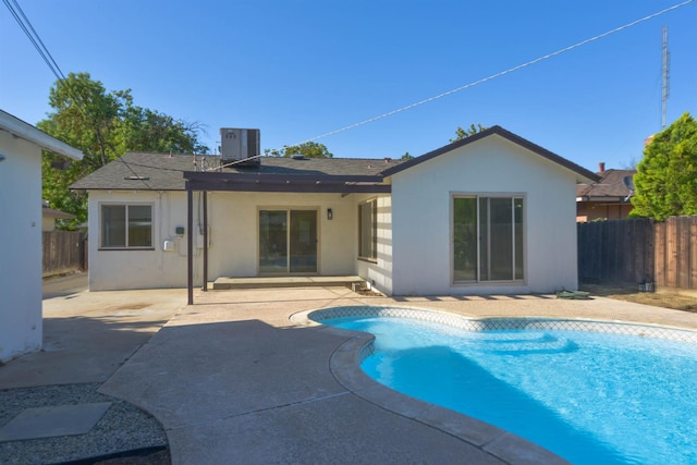124 E Dayton Ave, Fresno, CA 93704 - photo 51