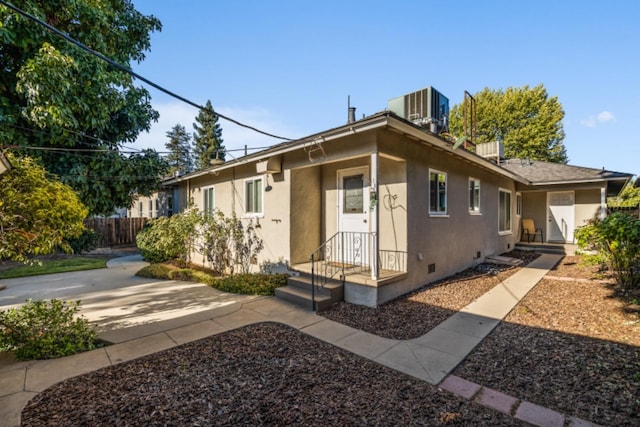1311 N Van Ness Ave, Fresno, CA 93728 - photo 10