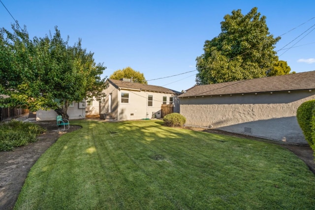 1311 N Van Ness Ave, Fresno, CA 93728 - photo 9
