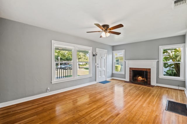 1311 N Van Ness Ave, Fresno, CA 93728 - photo 4