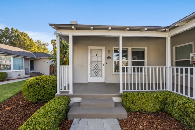 1311 N Van Ness Ave, Fresno, CA 93728 - photo 3