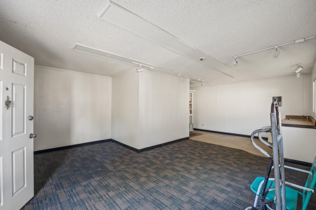 1311 N Van Ness Ave, Fresno, CA 93728 - photo 11