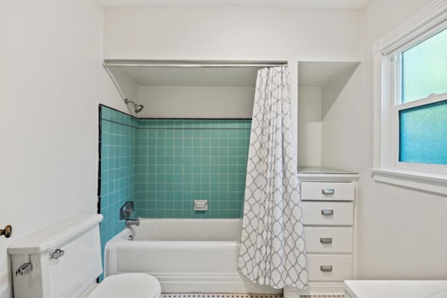 1311 N Van Ness Ave, Fresno, CA 93728 - photo 8
