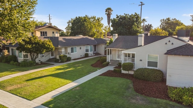 1311 N Van Ness Ave, Fresno, CA 93728 - photo 1