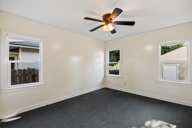 1311 N Van Ness Ave, Fresno, CA 93728 - photo 7